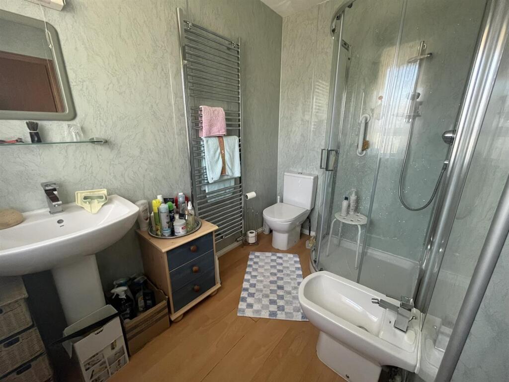 Additional property image - Broomfield Square, Aberlour