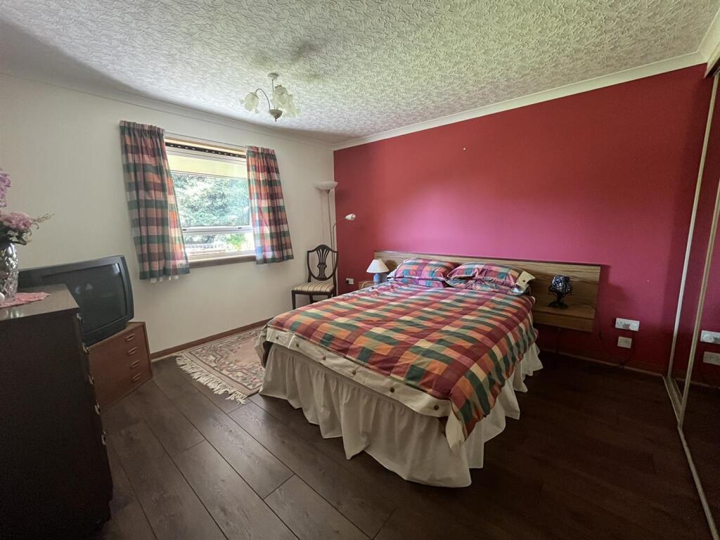 Additional property image - Broomfield Square, Aberlour