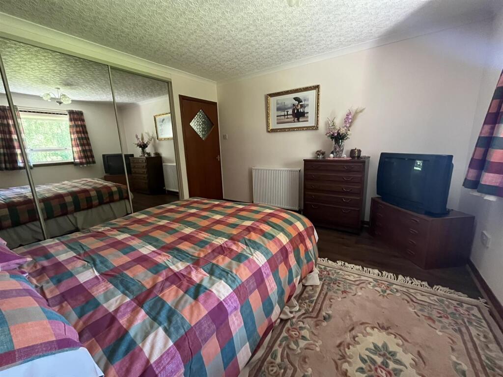 Additional property image - Broomfield Square, Aberlour