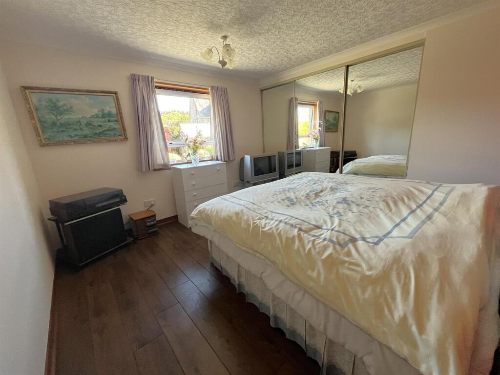 Additional property image - Broomfield Square, Aberlour