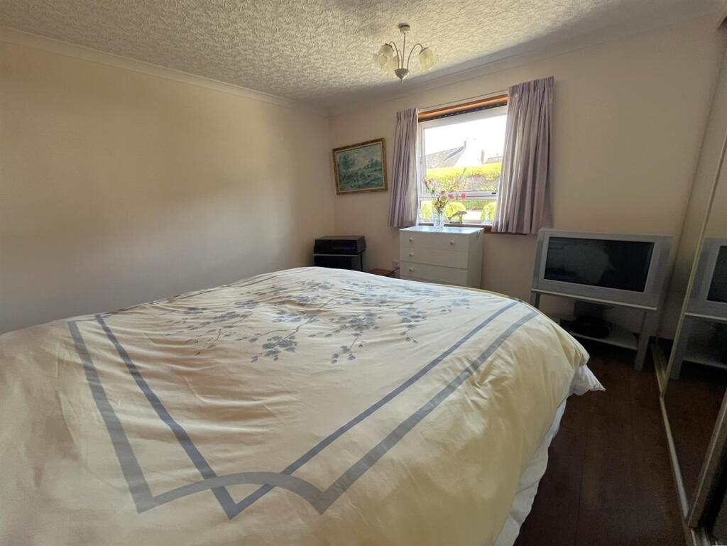 Additional property image - Broomfield Square, Aberlour