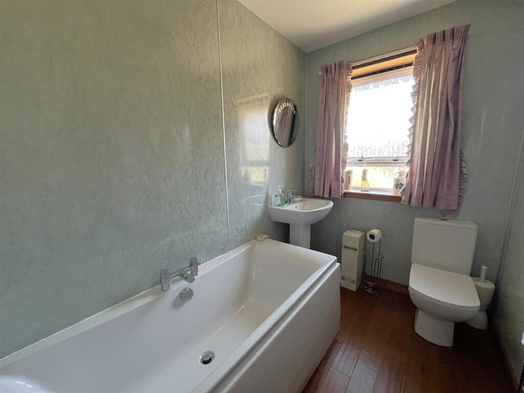 Additional property image - Broomfield Square, Aberlour