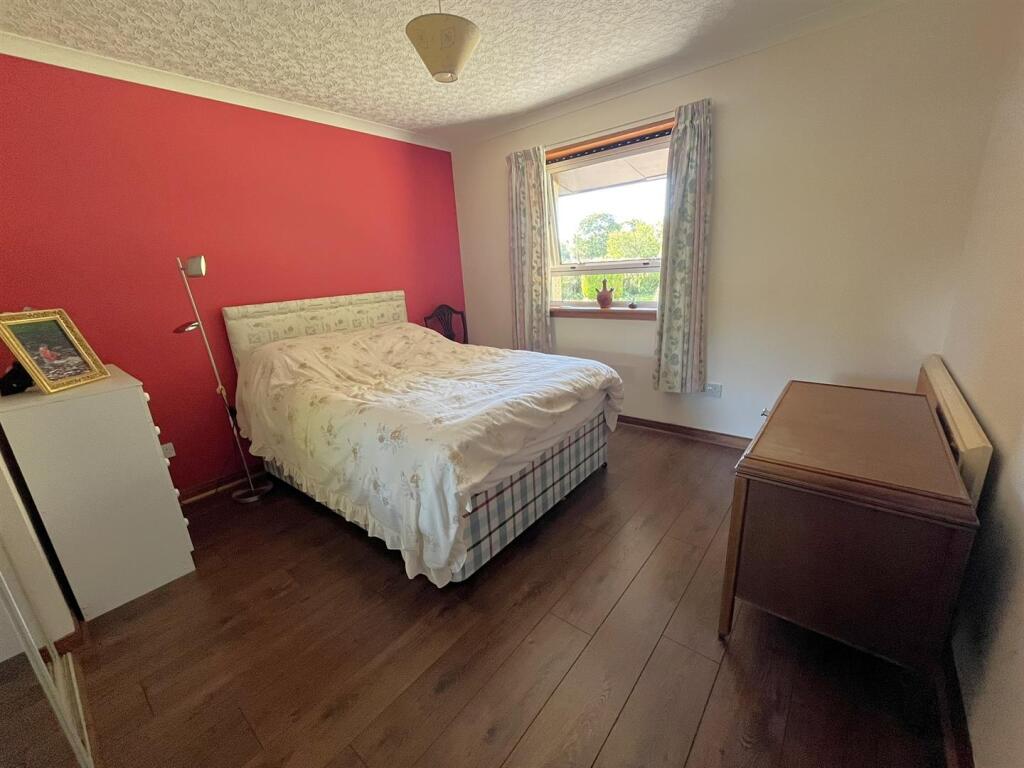 Additional property image - Broomfield Square, Aberlour