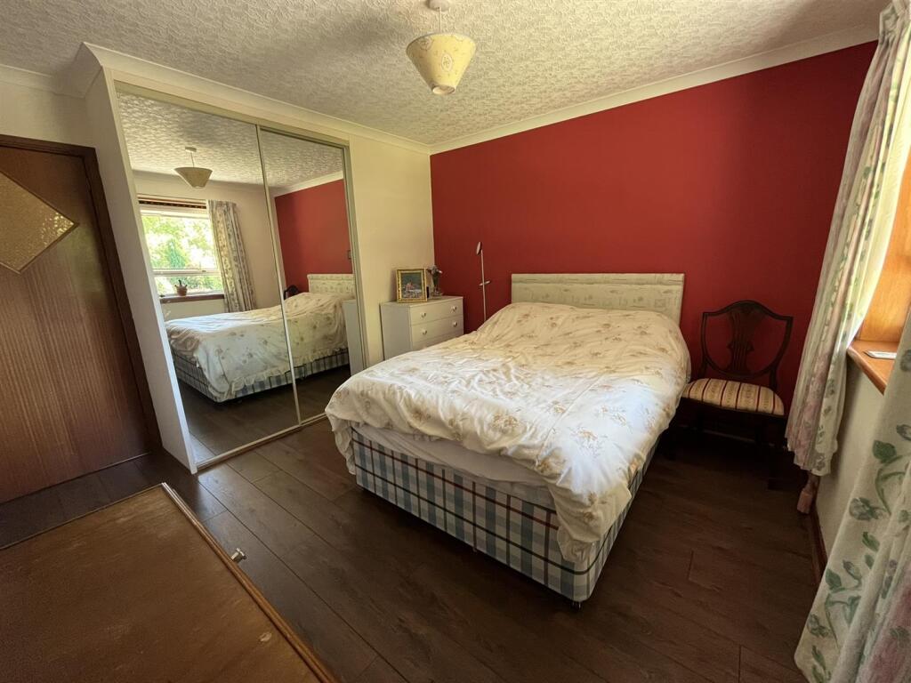Additional property image - Broomfield Square, Aberlour