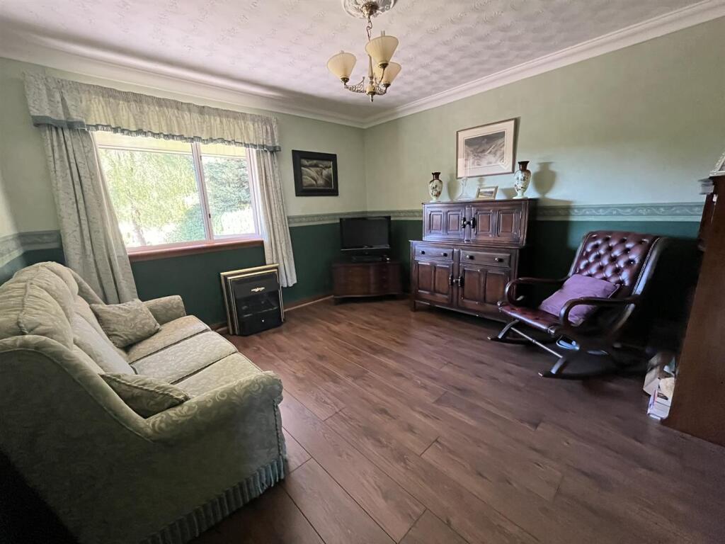 Additional property image - Broomfield Square, Aberlour