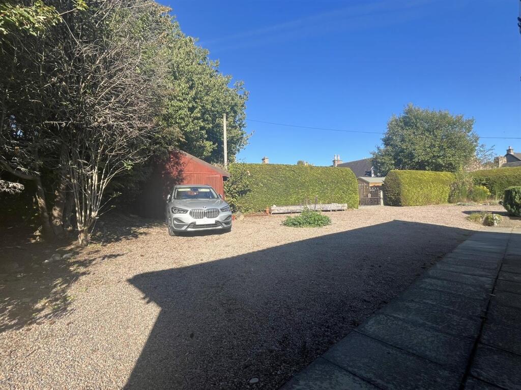 Additional property image - Broomfield Square, Aberlour