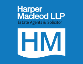 Get brand editions for Harper Macleod, Elgin