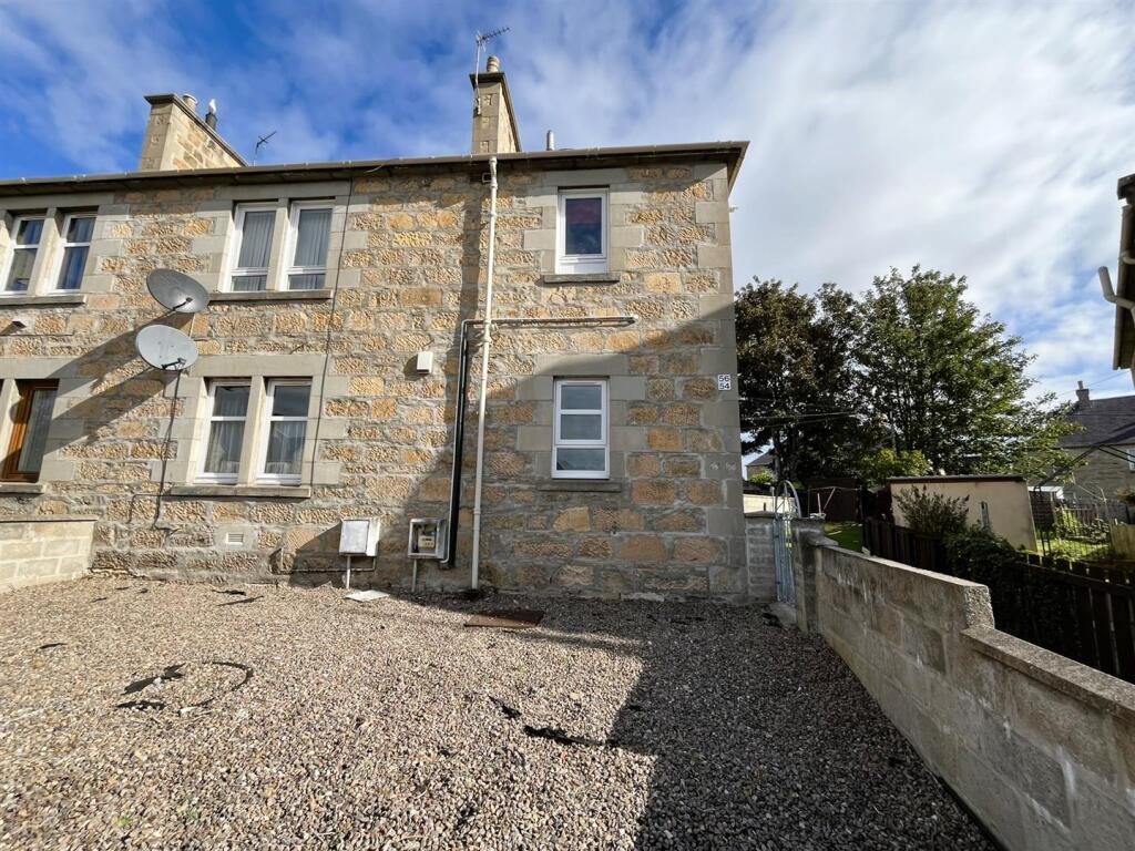 Main image of property: Kingsmills, Elgin