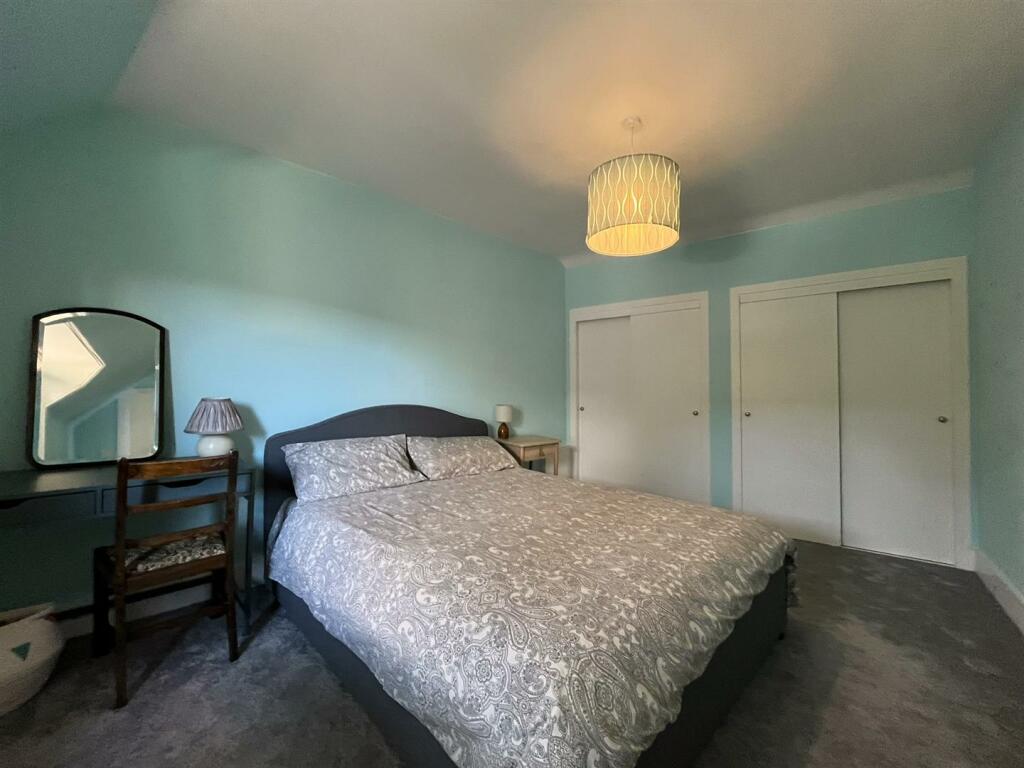 Additional property image - Church Street, Dufftown