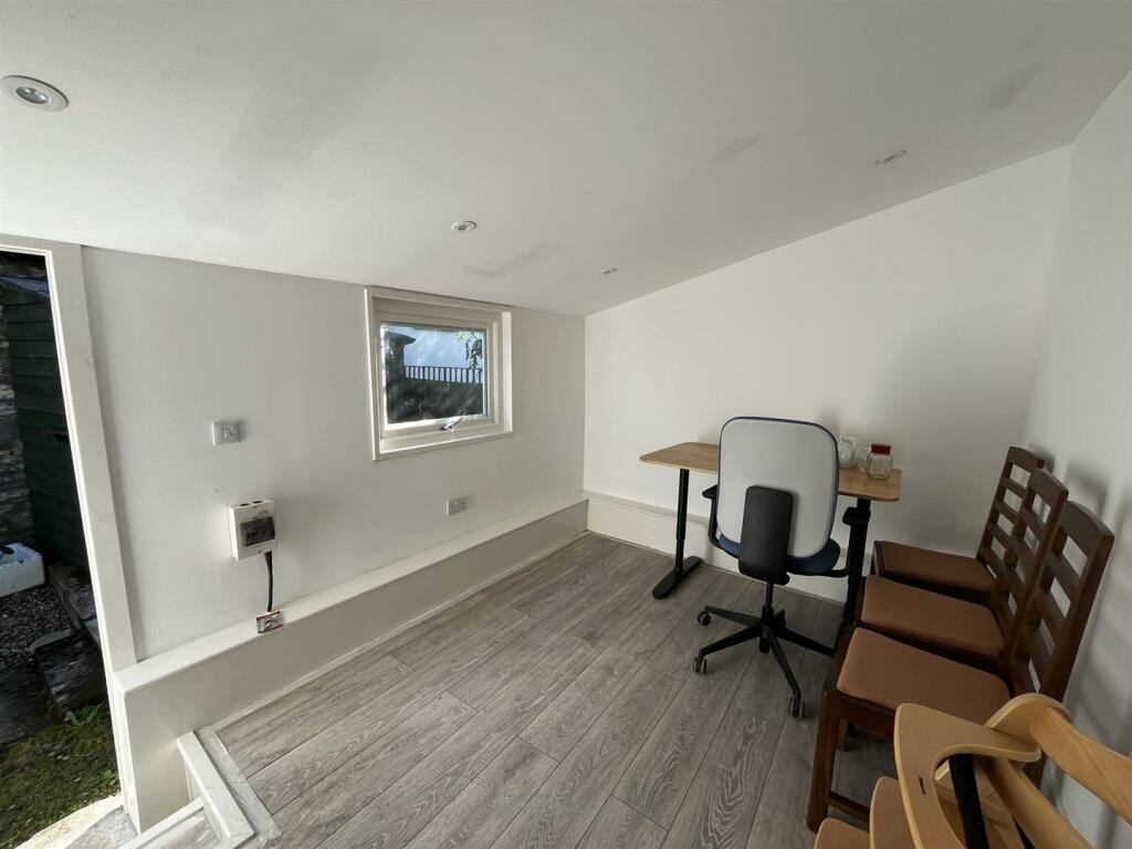 Additional property image - Church Street, Dufftown