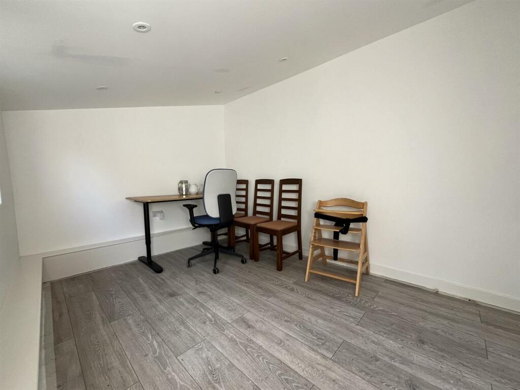 Additional property image - Church Street, Dufftown