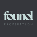 Found Property London, London