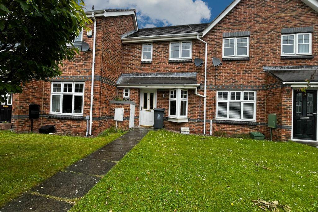 Longbenton House For Sale at Rana Harris blog