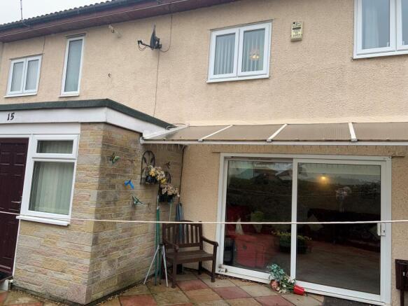 Main image of property: Coniston Close, Killingworth, Newcastle upon Tyne, NE12