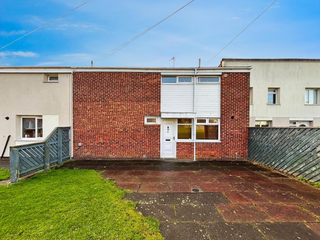 Main image of property: Chesters Avenue, Longbenton, Newcastle upon Tyne, NE12