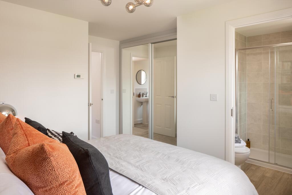 Additional property image - St. Martins Road,
Eastbourne,
BN22 0LG