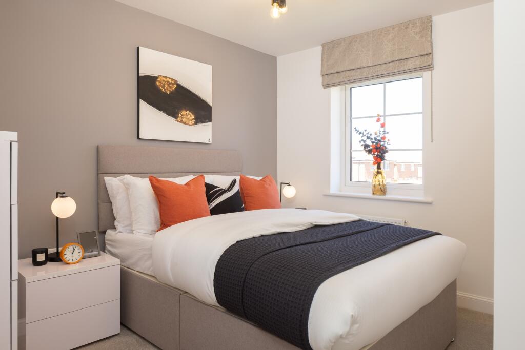 Additional property image - St. Martins Road,
Eastbourne,
BN22 0LG