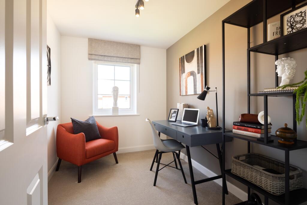 Additional property image - St. Martins Road,
Eastbourne,
BN22 0LG