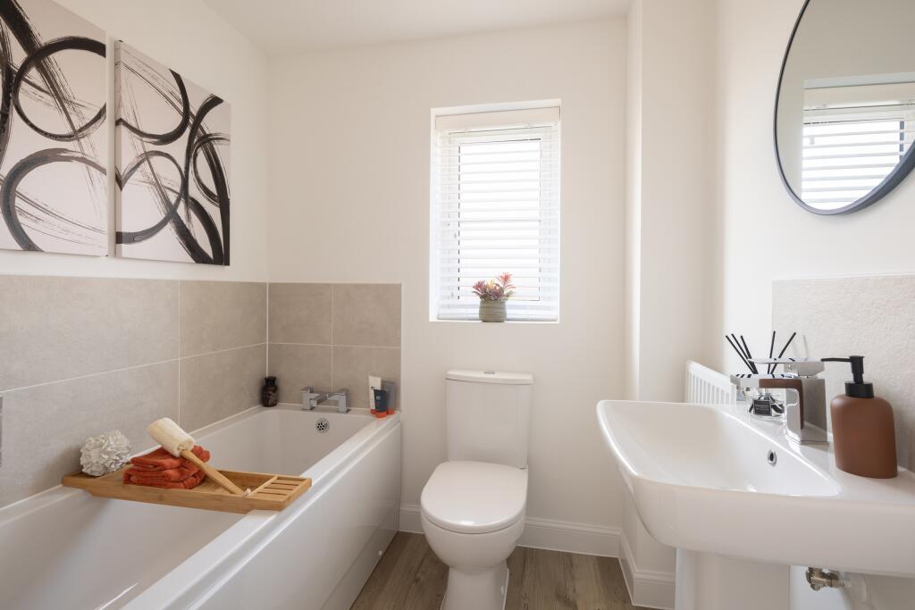 Additional property image - St. Martins Road,
Eastbourne,
BN22 0LG
