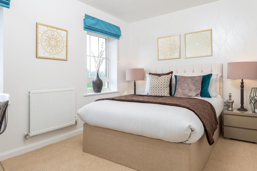 Additional property image - St. Martins Road,
Eastbourne,
BN22 0LG