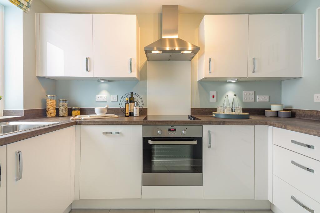 Additional property image - St. Martins Road,
Eastbourne,
BN22 0LG