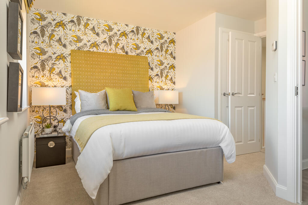 Additional property image - St. Martins Road,
Eastbourne,
BN22 0LG