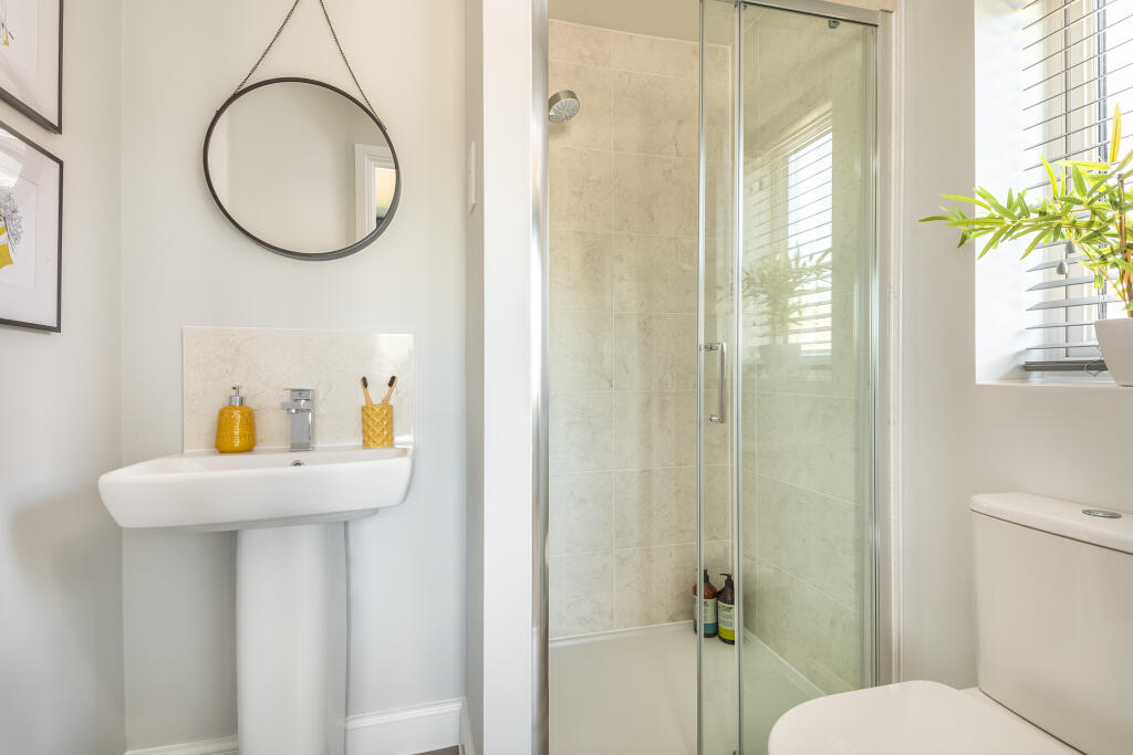 Additional property image - St. Martins Road,
Eastbourne,
BN22 0LG