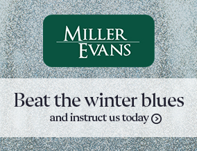 Get brand editions for Miller Evans, Shrewsbury