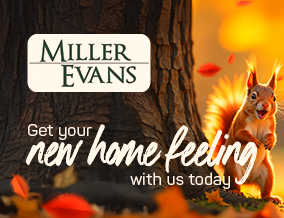 Get brand editions for Miller Evans, Shrewsbury