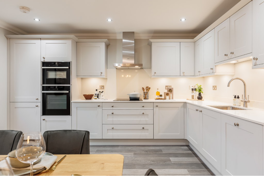 Additional property image - Julians Road,
Wimborne,
BH21 1EF
