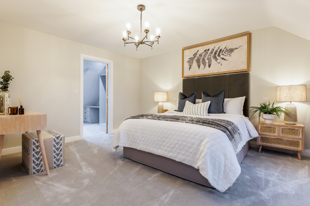Additional property image - Julians Road,
Wimborne,
BH21 1EF