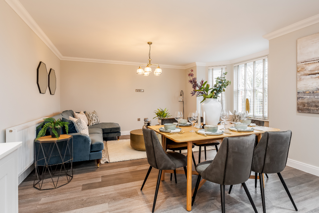 Additional property image - Julians Road,
Wimborne,
BH21 1EF