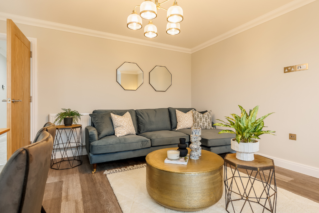 Additional property image - Julians Road,
Wimborne,
BH21 1EF