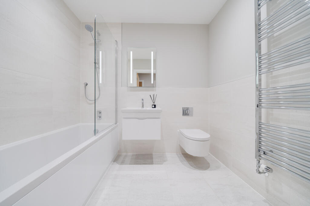 Additional property image - Julians Road,
Wimborne,
BH21 1EF