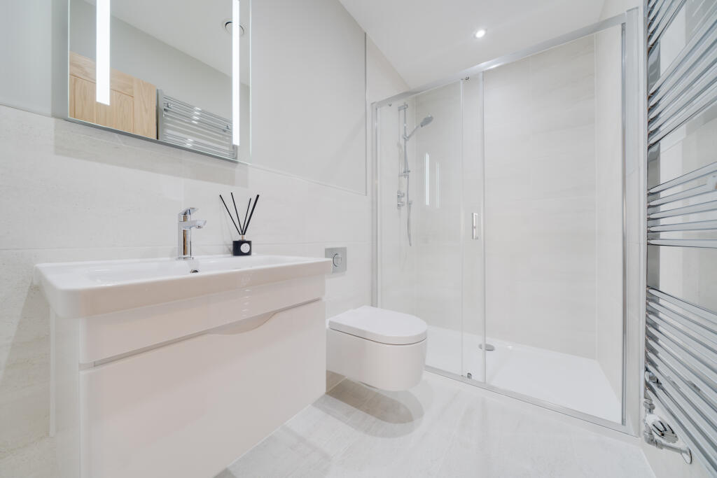 Additional property image - Julians Road,
Wimborne,
BH21 1EF