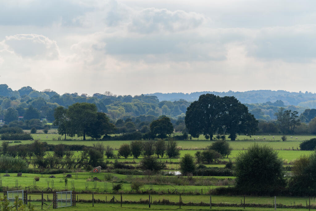 Additional property image - Julians Road,
Wimborne,
BH21 1EF