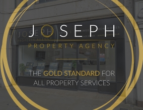 Get brand editions for Joseph Property Agency, Ipswich