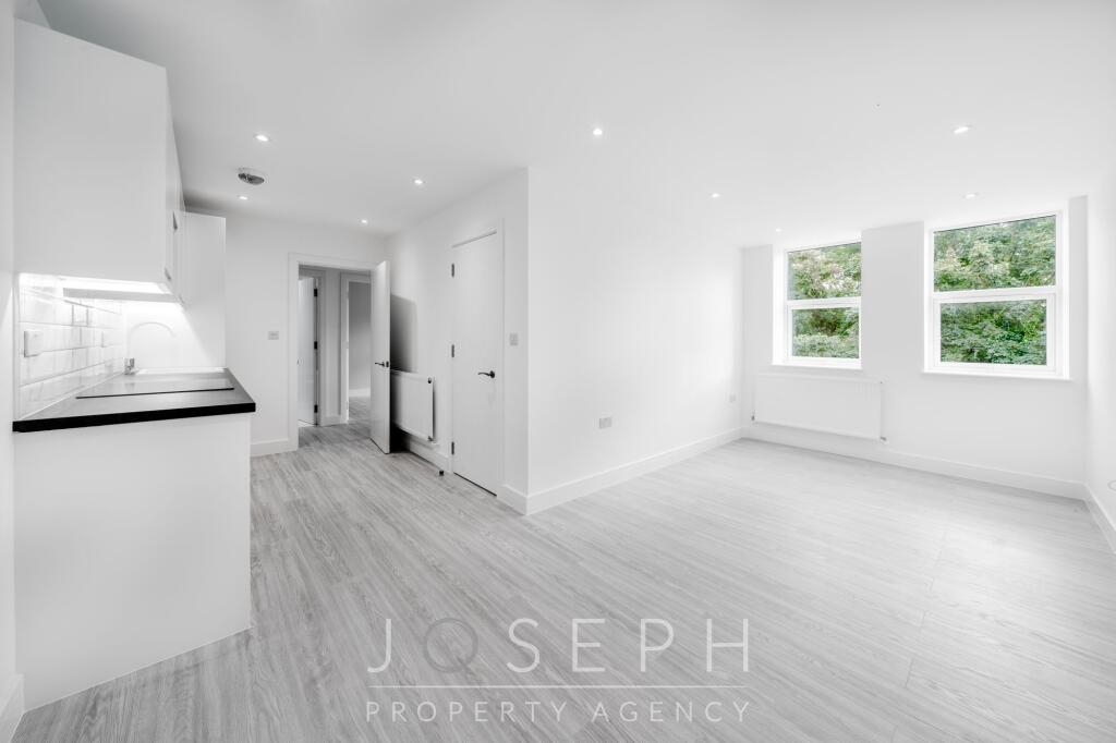 Main image of property: 25 Elm Street, Ipswich, IP1