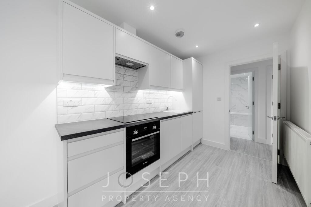 Main image of property: 25 Elm Street, Ipswich, IP1