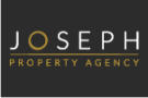 Joseph Property Agency logo