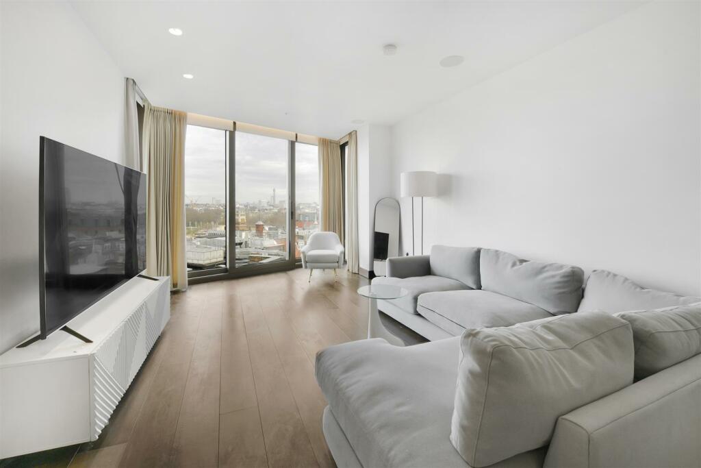 Main image of property: Kings Gate, Victoria, London SW1H