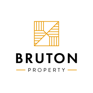 Bruton Property, Londonbranch details