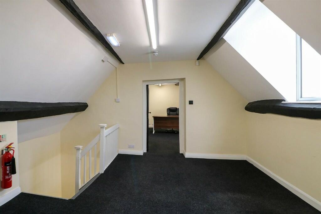 Additional property image - Coleshill Street, Sutton Coldfield, West Midlands, B72