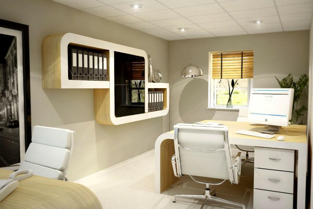 Additional property image - Mulberry Offices, Mere Green House, Mere Green Road, Sutton Coldfield, B75