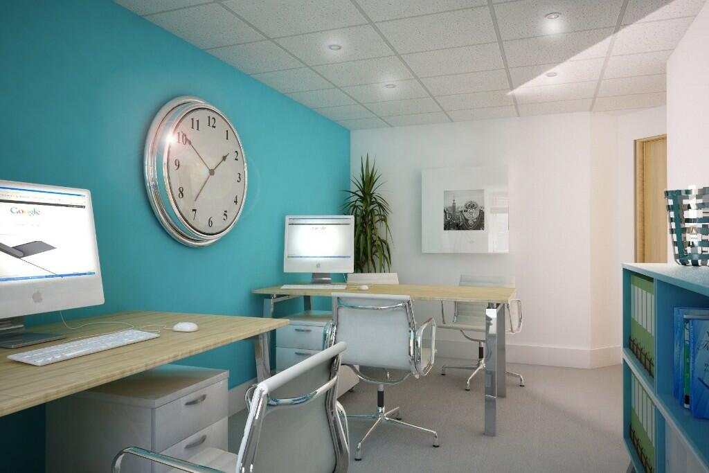 Additional property image - Mulberry Offices, Mere Green House, Mere Green Road, Sutton Coldfield, B75