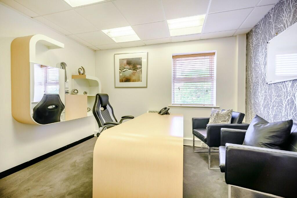 Additional property image - Mulberry Offices, Mere Green House, Mere Green Road, Sutton Coldfield, B75