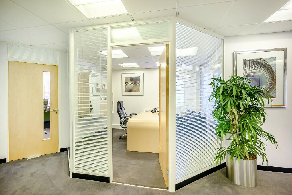 Additional property image - Mulberry Offices, Mere Green House, Mere Green Road, Sutton Coldfield, B75
