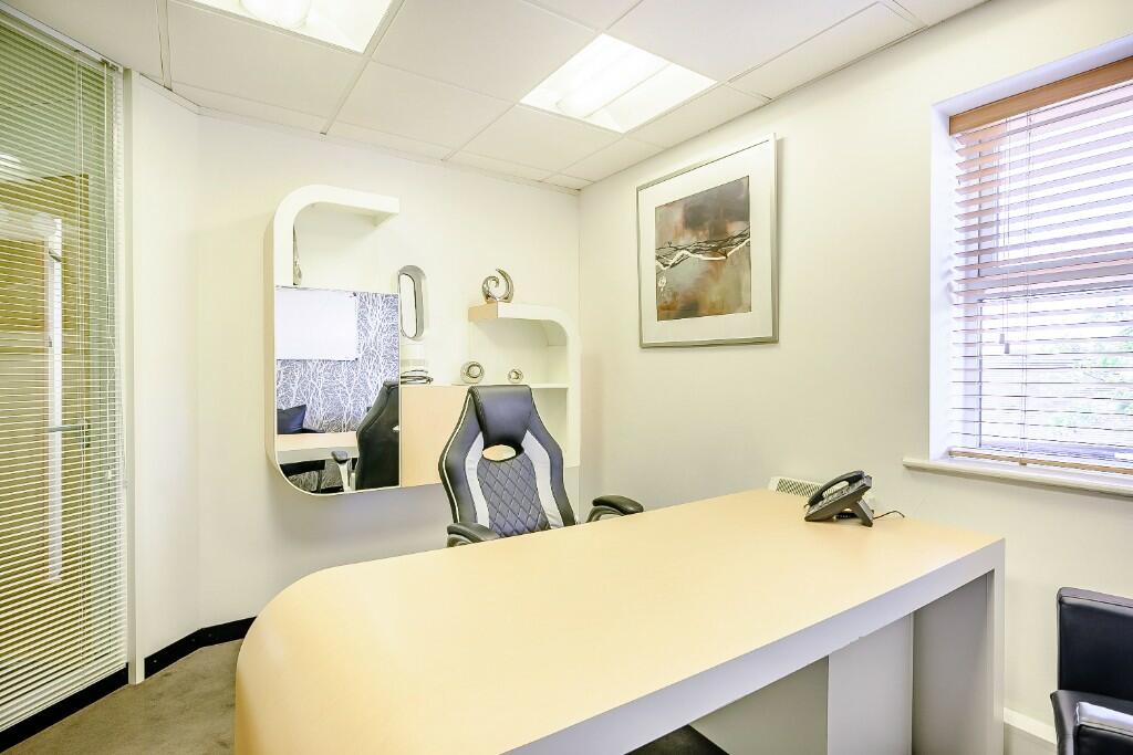 Additional property image - Mulberry Offices, Mere Green House, Mere Green Road, Sutton Coldfield, B75