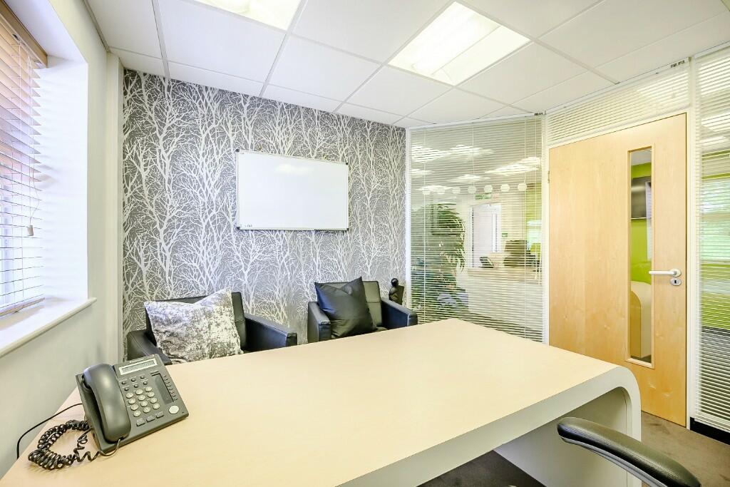 Additional property image - Mulberry Offices, Mere Green House, Mere Green Road, Sutton Coldfield, B75