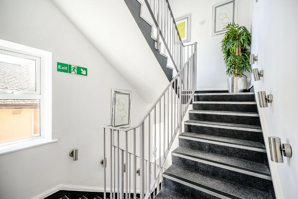 Additional property image - Mulberry Offices, Mere Green House, Mere Green Road, Sutton Coldfield, B75